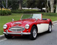 http://www.fib.is/myndir/AustinHealey62.jpg