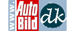 http://www.fib.is/myndir/Autobildlogo.jpg