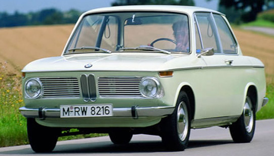 http://www.fib.is/myndir/BMW-2002-68.jpg