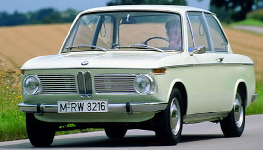 http://www.fib.is/myndir/BMW-2002-68.jpg