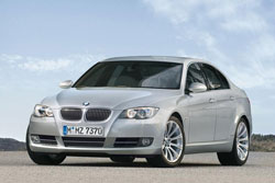 http://www.fib.is/myndir/BMW-5-2011.jpg