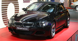 http://www.fib.is/myndir/BMW-M6_Paris.jpg