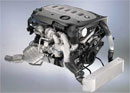 http://www.fib.is/myndir/BMW-dieselmotor.jpg