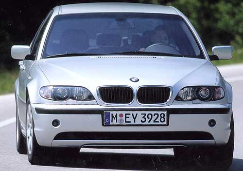 http://www.fib.is/myndir/BMW3.jpg
