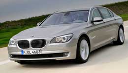 http://www.fib.is/myndir/BMW7.jpg