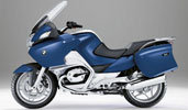 http://www.fib.is/myndir/BMW_R1200RT.jpg