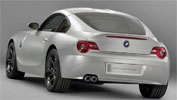 http://www.fib.is/myndir/BMW_Z4_Coupe.jpg