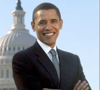http://www.fib.is/myndir/Barack-obama.jpg
