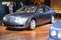 http://www.fib.is/myndir/Bentley_Paris.jpg