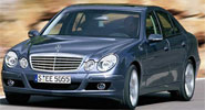 http://www.fib.is/myndir/Benz-E-facelift.jpg