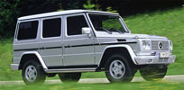 http://www.fib.is/myndir/Benz-GWagen.jpg