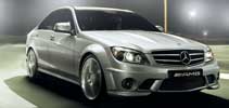 http://www.fib.is/myndir/Benz_c_class_amg.jpg