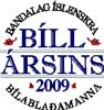 http://www.fib.is/myndir/Billarsins09-logo.jpg