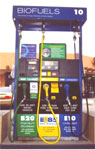 http://www.fib.is/myndir/BioFuel-pump.jpg