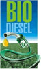 http://www.fib.is/myndir/Biodiesel.jpg