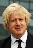 http://www.fib.is/myndir/Boris_johnson_3.jpg