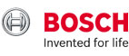 http://www.fib.is/myndir/Bosch-logo-en.jpg