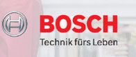 http://www.fib.is/myndir/Bosch-logo.jpg