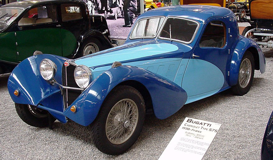 http://www.fib.is/myndir/Bugatti1938.jpg