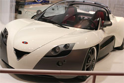 http://www.fib.is/myndir/Bugatti_6892.jpg