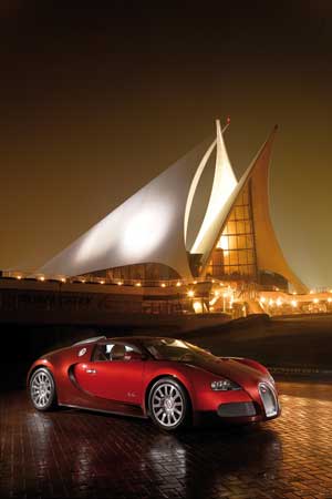 http://www.fib.is/myndir/Bugatti_Veyron_08.jpg