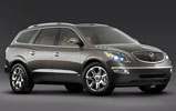 http://www.fib.is/myndir/BuickEnclave.jpg