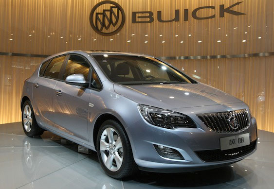 http://www.fib.is/myndir/Buick_excelle.jpg