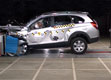 http://www.fib.is/myndir/CHEVROLET%20Captiva_Front.jpg