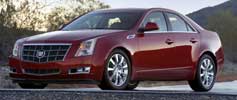 http://www.fib.is/myndir/Cadillac-CTS-2008.jpg