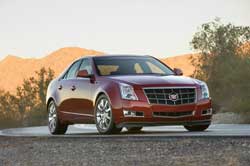 http://www.fib.is/myndir/Cadillac-CTS.jpg