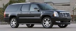 http://www.fib.is/myndir/Cadillac-Escalade.jpg