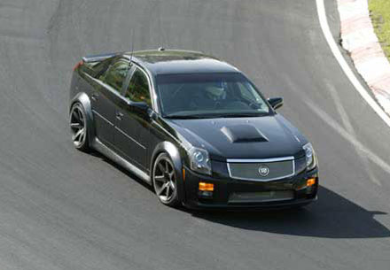 http://www.fib.is/myndir/Cadillac-cts-v-.jpg