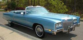 http://www.fib.is/myndir/Cadillac-eldorado.jpg