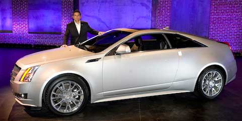 http://www.fib.is/myndir/Cadillac_CTS_Coupe.jpg