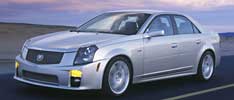 http://www.fib.is/myndir/Cadillac_cts-silfur.jpg