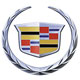 http://www.fib.is/myndir/Cadillac_logo.jpg