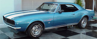 http://www.fib.is/myndir/Camaro-1967.jpg