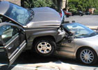 http://www.fib.is/myndir/Car-accident.jpg