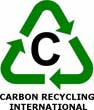 http://www.fib.is/myndir/CarbonRecycl-logo.jpg