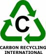 http://www.fib.is/myndir/CarbonRecycl-logo.jpg