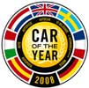 http://www.fib.is/myndir/Caroftheyear2008.jpg