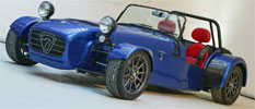 http://www.fib.is/myndir/Caterham-Seven.jpg