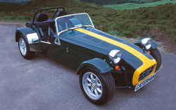 http://www.fib.is/myndir/Caterham7.jpg