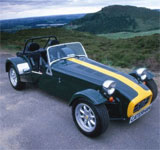 http://www.fib.is/myndir/Caterham_seven-L.jpg