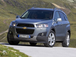 http://www.fib.is/myndir/Chevrolet-Captiva_2012.jpg