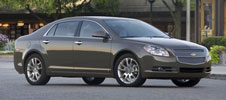 http://www.fib.is/myndir/Chevrolet-Malibu-2009.jpg