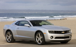 http://www.fib.is/myndir/ChevroletCamaro2011.jpg