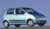 http://www.fib.is/myndir/Chevrolet_spark.jpg