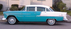 http://www.fib.is/myndir/Chevy55_BelAir.jpg