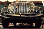 http://www.fib.is/myndir/Chrysler-airflow34.jpg